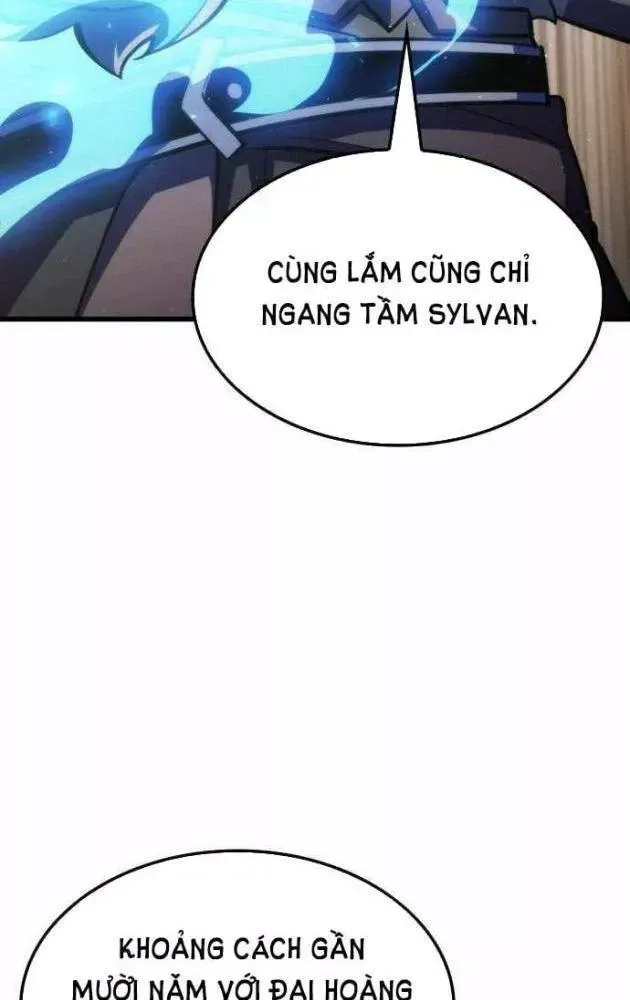 Chapter 48 trang 57