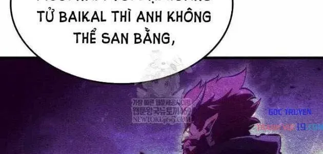 Chapter 48 trang 58