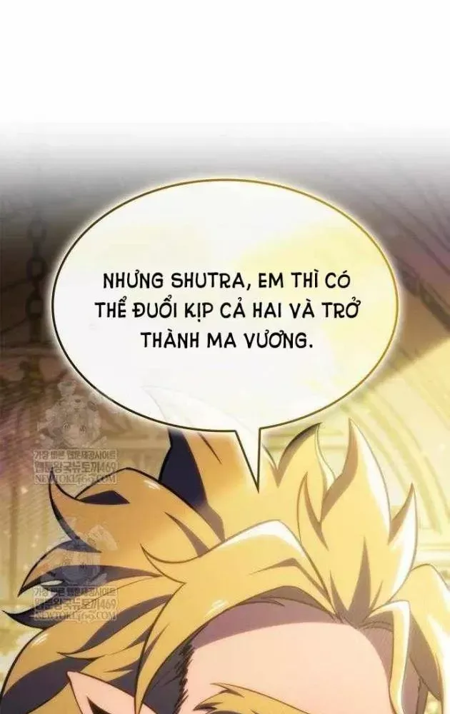 Chapter 48 trang 61