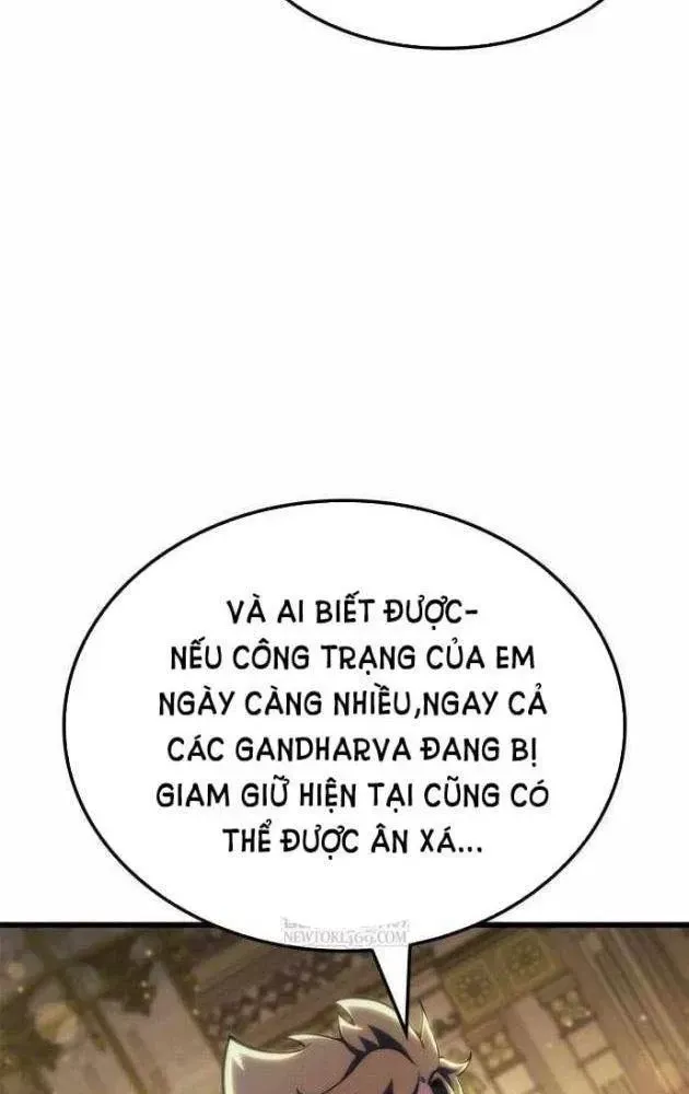 Chapter 48 trang 67