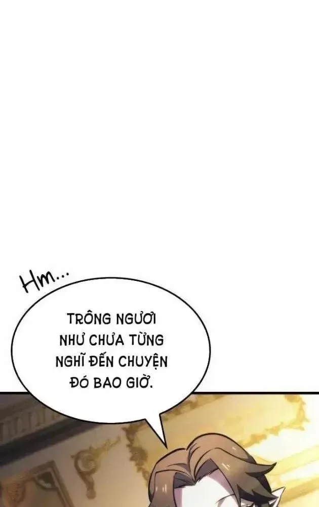 Chapter 48 trang 7