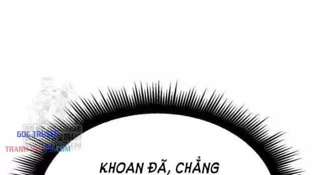 Chapter 48 trang 70