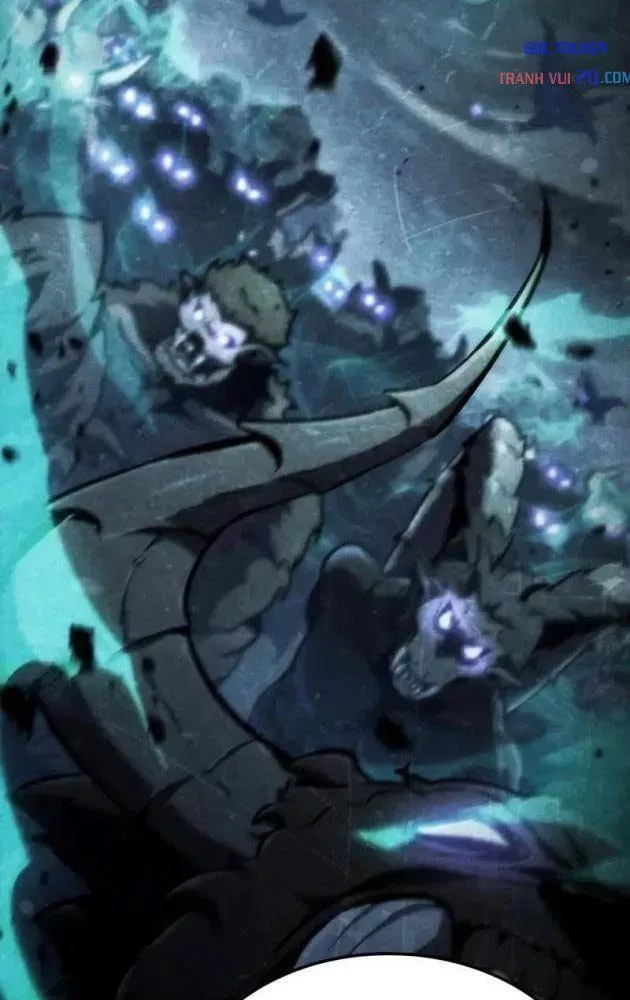 Chapter 50 trang 100