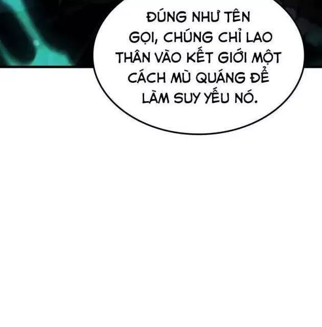 Chapter 50 trang 101