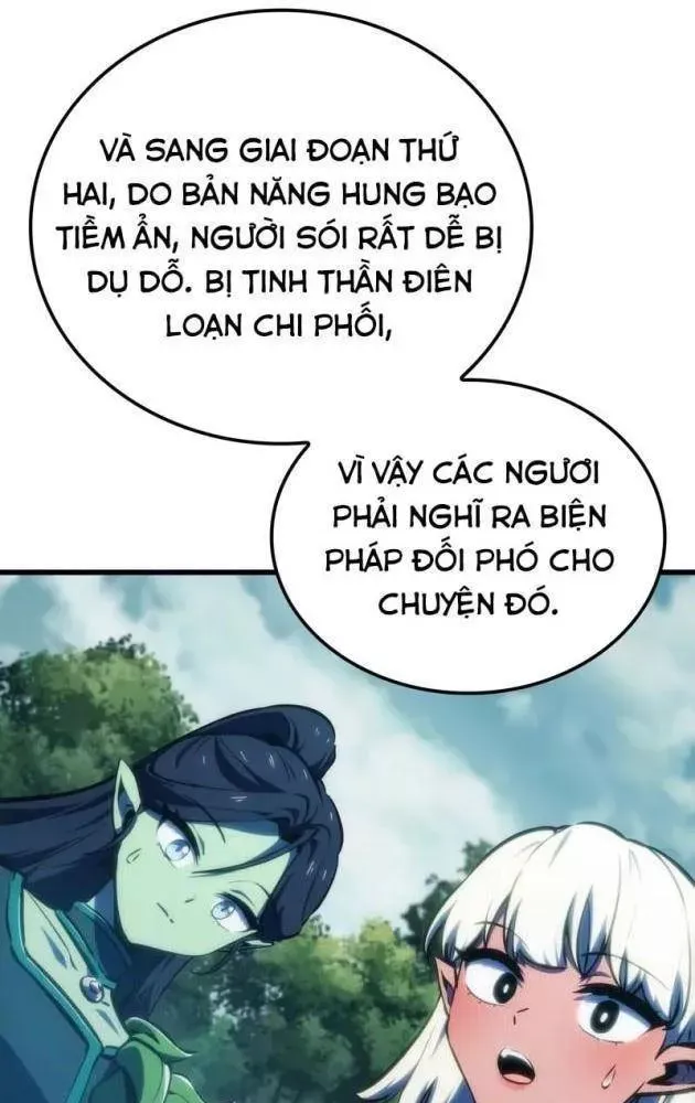 Chapter 50 trang 102