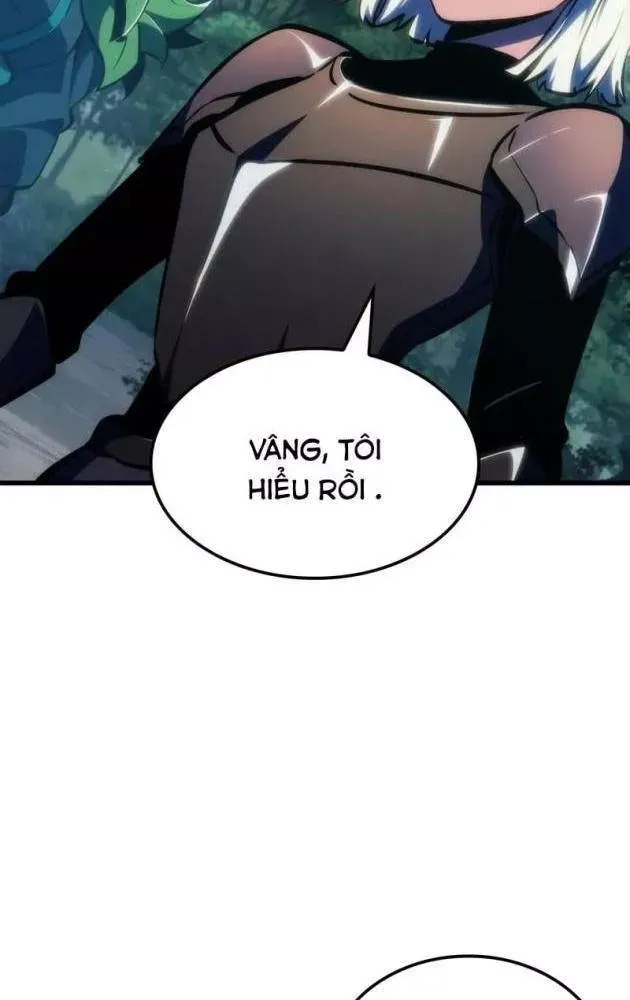 Chapter 50 trang 103