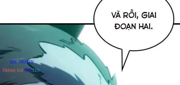 Chapter 50 trang 104