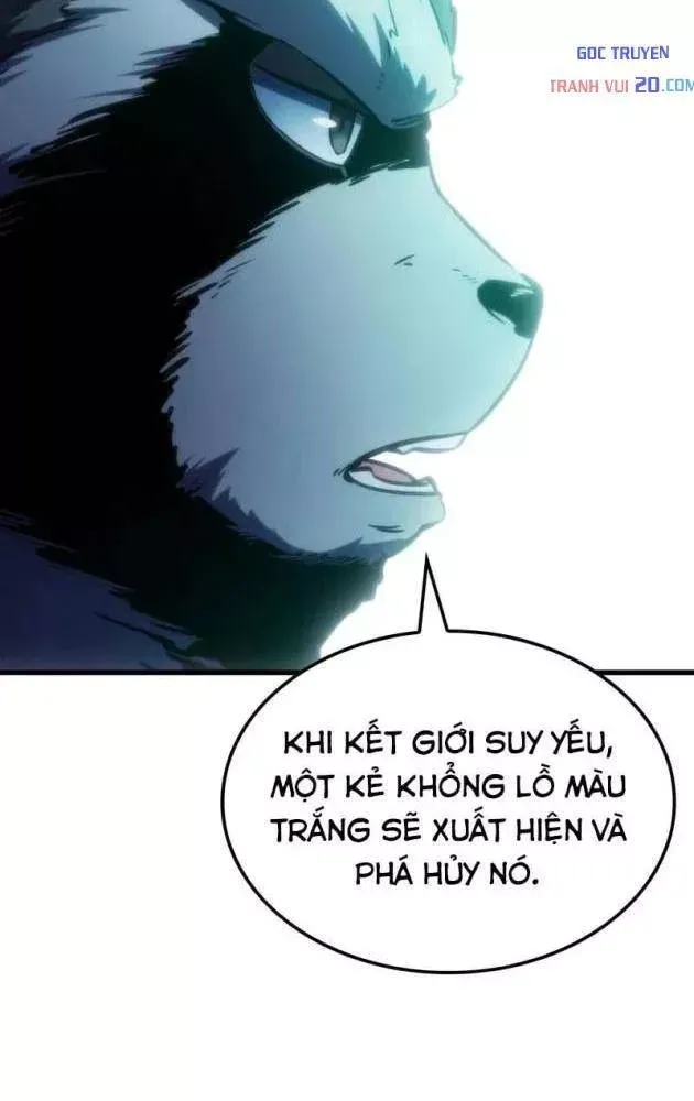 Chapter 50 trang 105