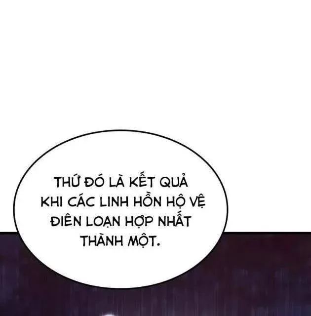 Chapter 50 trang 106