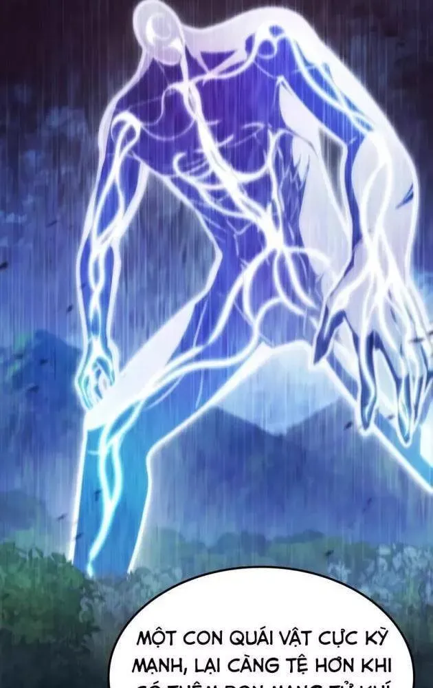 Chapter 50 trang 107