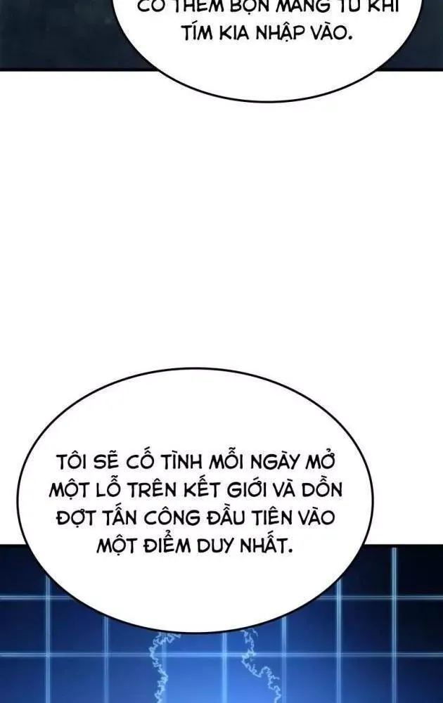 Chapter 50 trang 108