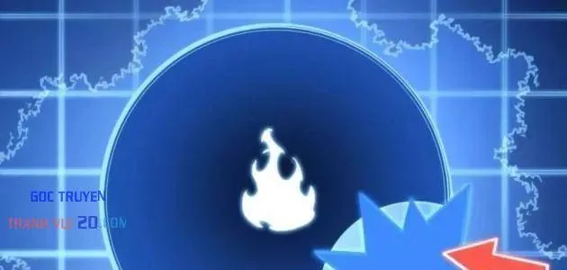 Chapter 50 trang 109