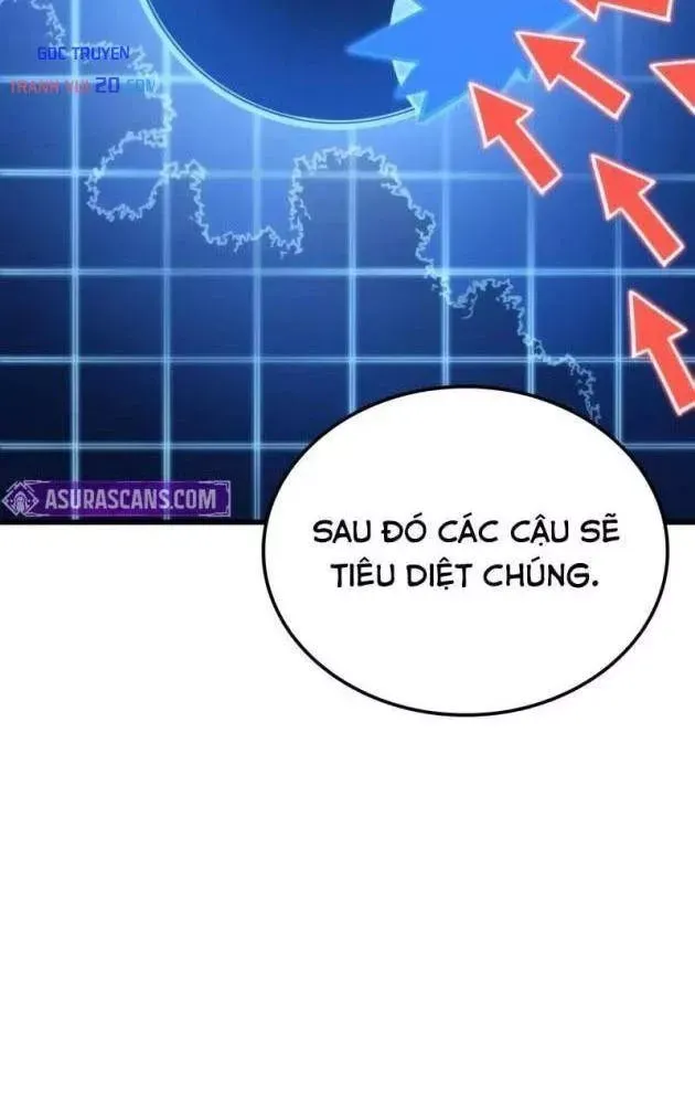 Chapter 50 trang 110