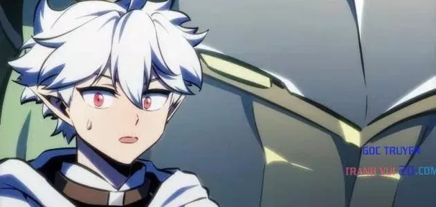 Chapter 50 trang 114