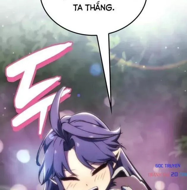 Chapter 50 trang 116