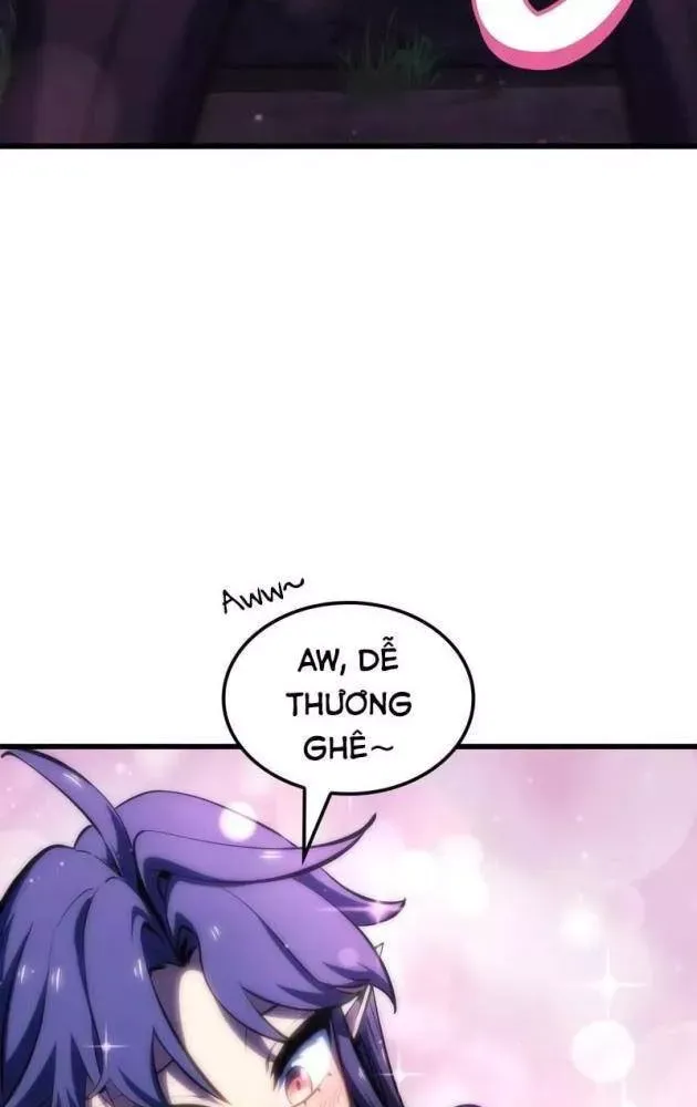 Chapter 50 trang 118