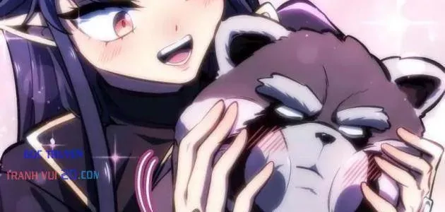 Chapter 50 trang 119