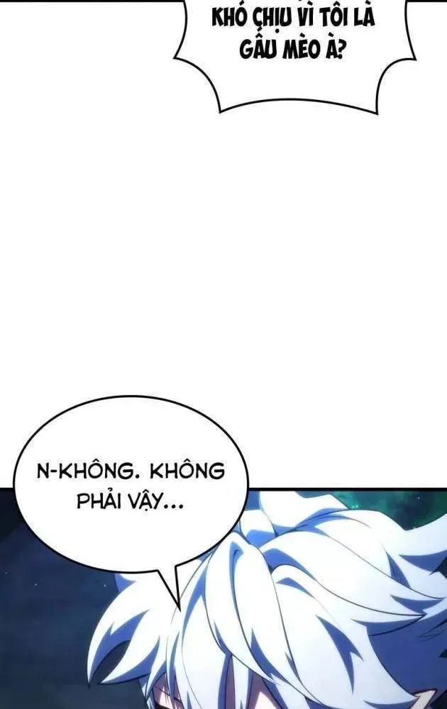 Chapter 50 trang 12