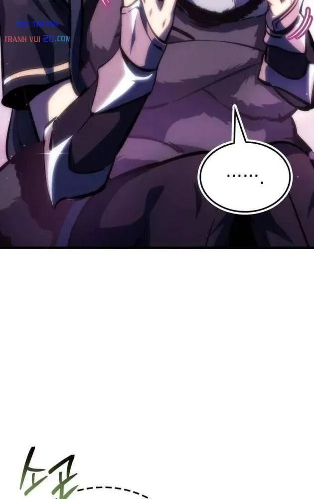 Chapter 50 trang 120