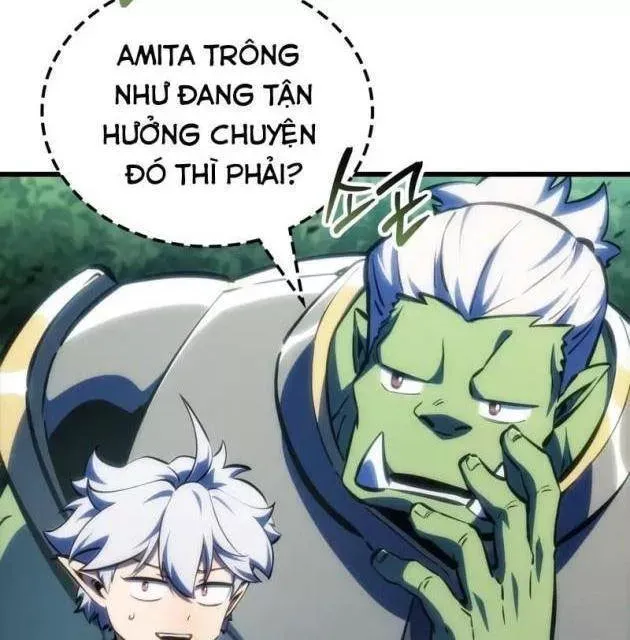 Chapter 50 trang 121