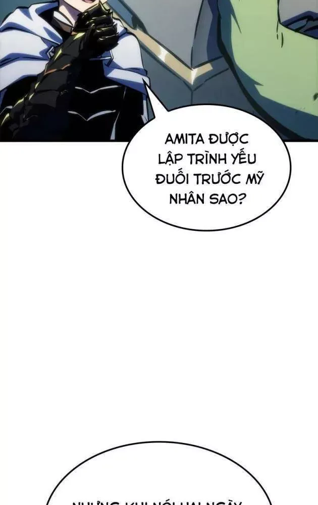 Chapter 50 trang 122