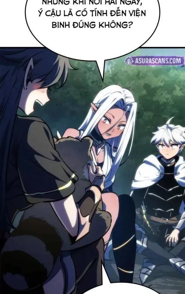 Chapter 50 trang 123