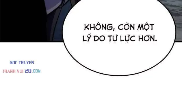 Chapter 50 trang 124