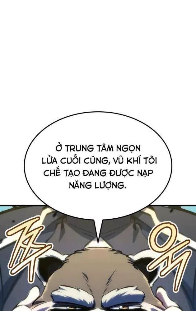 Chapter 50 trang 125