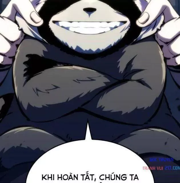 Chapter 50 trang 126