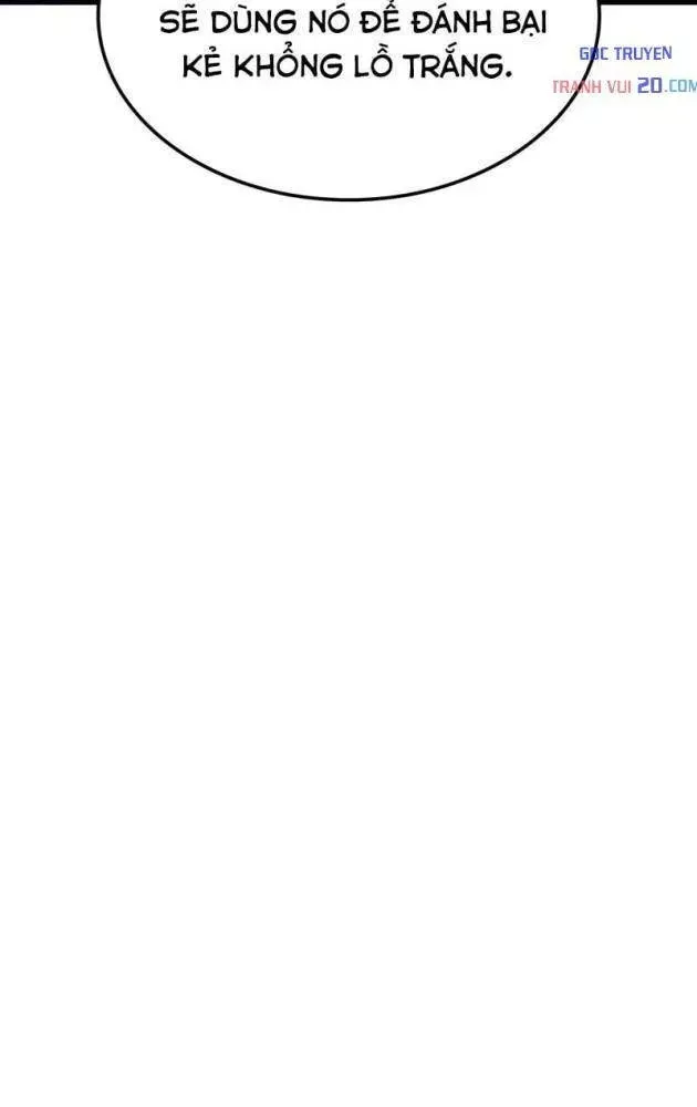Chapter 50 trang 127