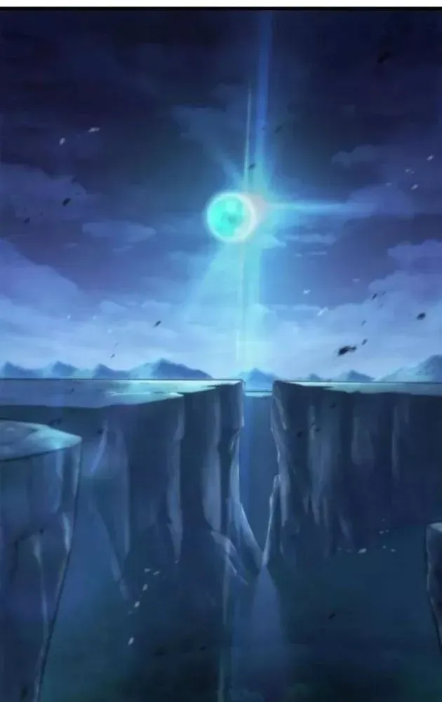 Chapter 50 trang 128