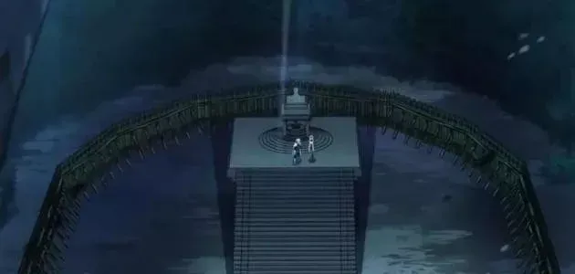 Chapter 50 trang 129