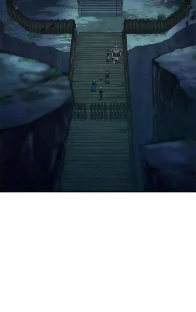 Chapter 50 trang 130