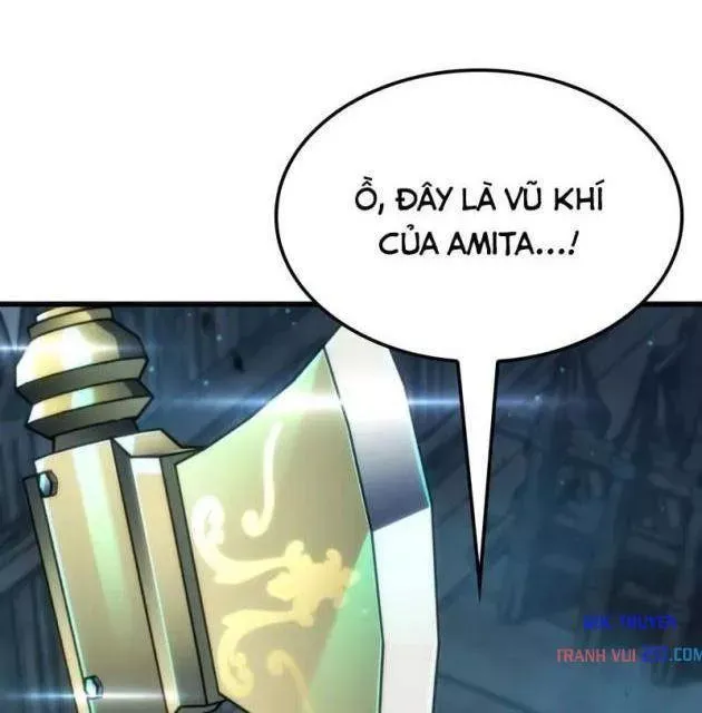 Chapter 50 trang 131