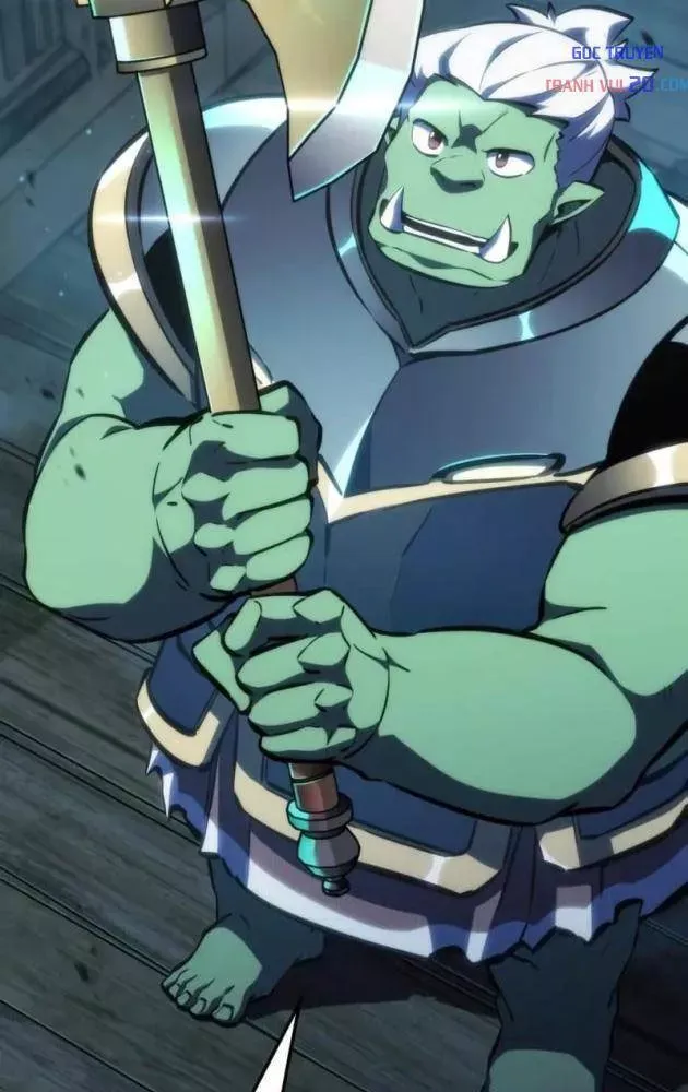 Chapter 50 trang 132