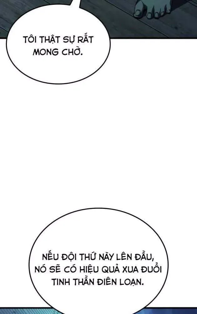 Chapter 50 trang 133