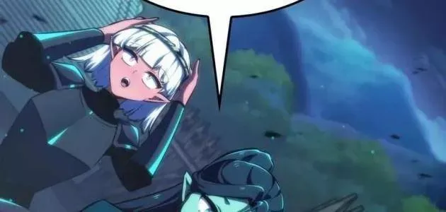 Chapter 50 trang 134