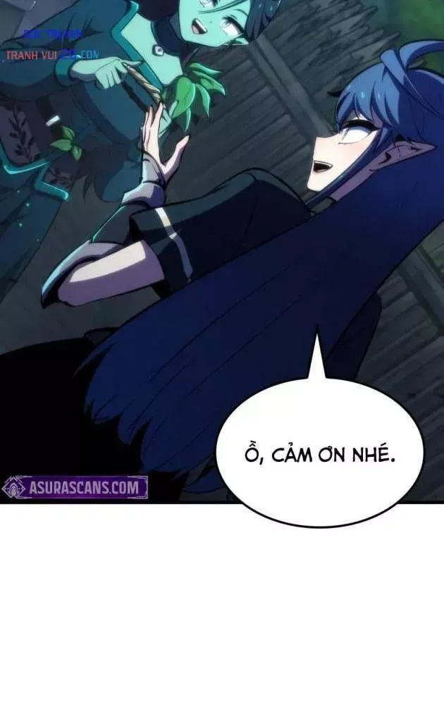 Chapter 50 trang 135