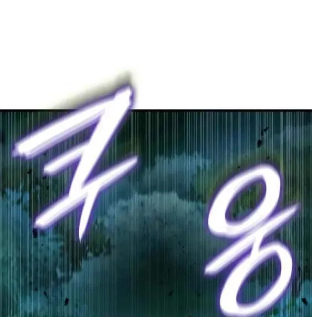 Chapter 50 trang 136