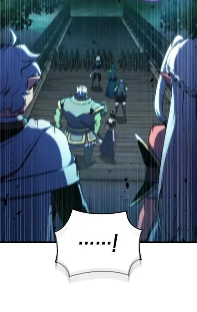 Chapter 50 trang 137