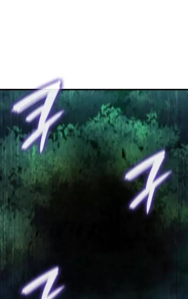 Chapter 50 trang 138