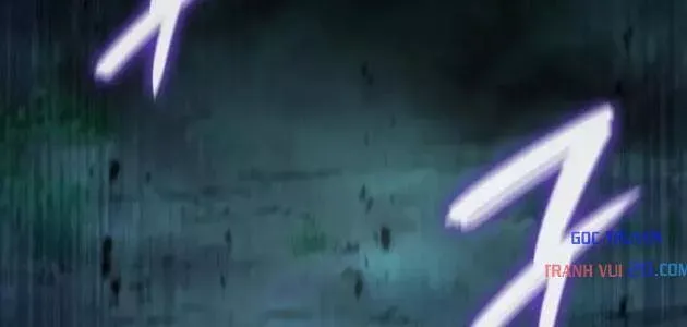 Chapter 50 trang 139