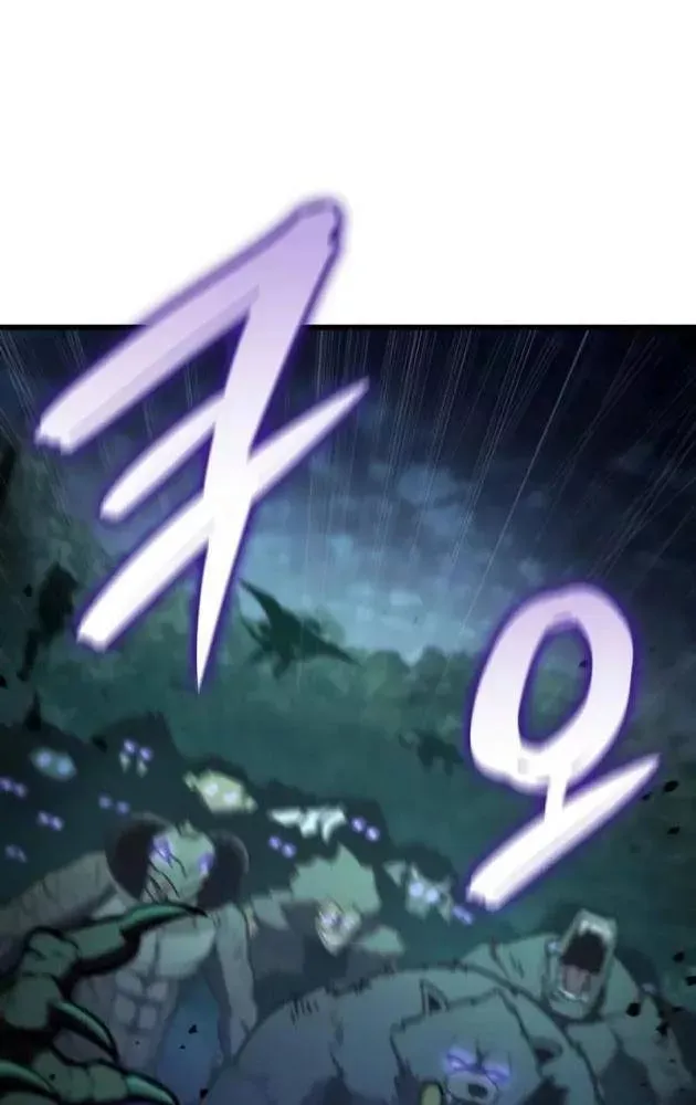 Chapter 50 trang 142