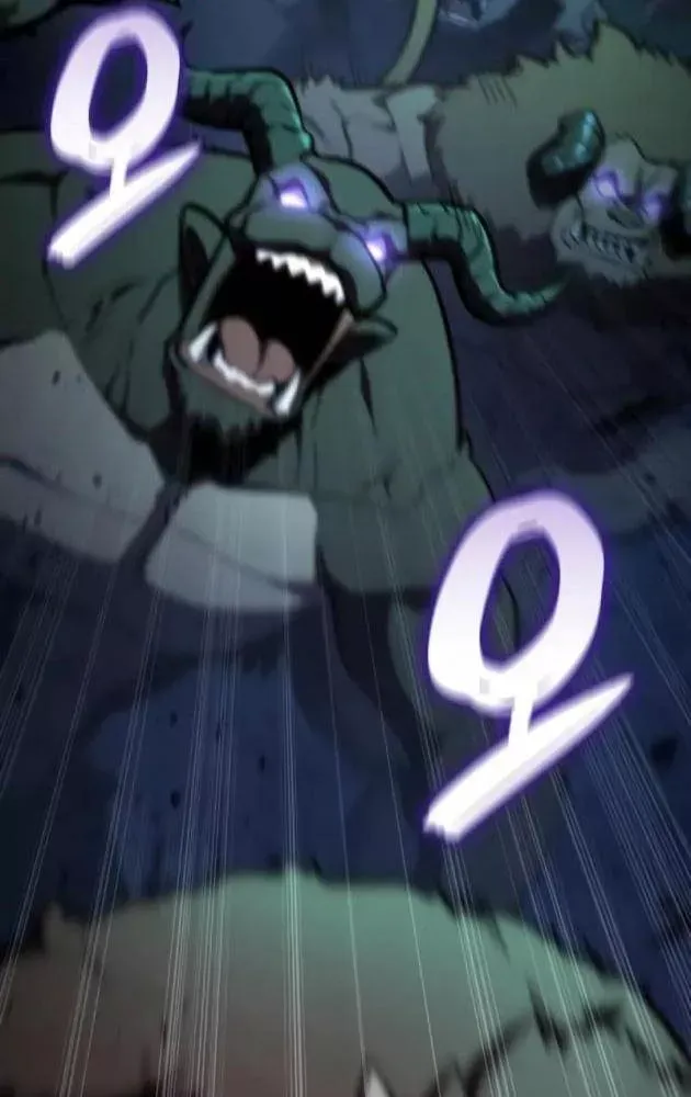 Chapter 50 trang 143