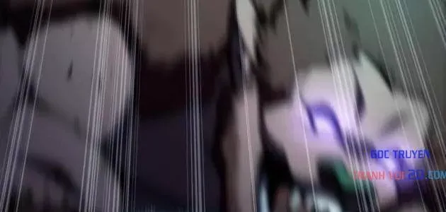 Chapter 50 trang 144