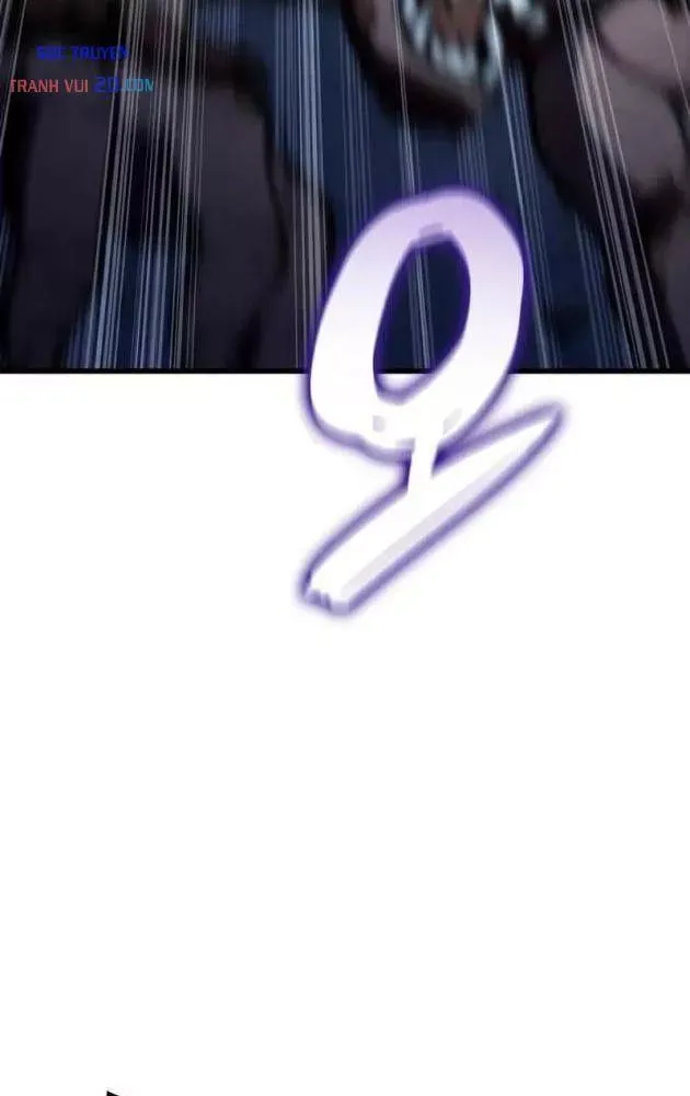 Chapter 50 trang 145