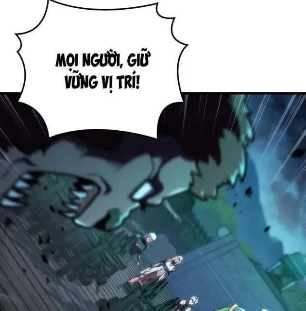 Chapter 50 trang 146