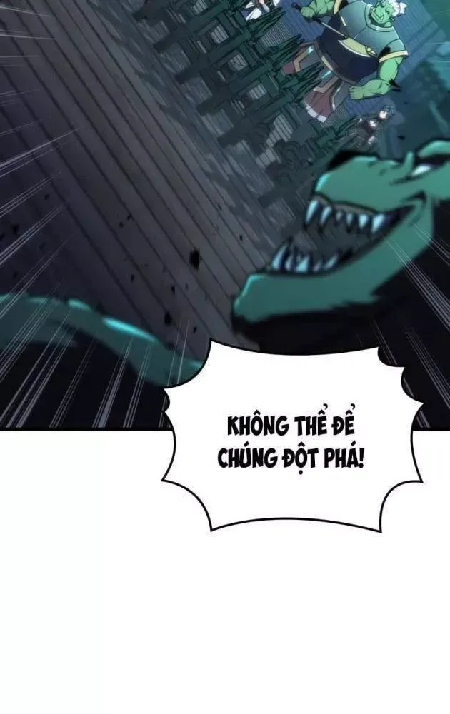 Chapter 50 trang 147