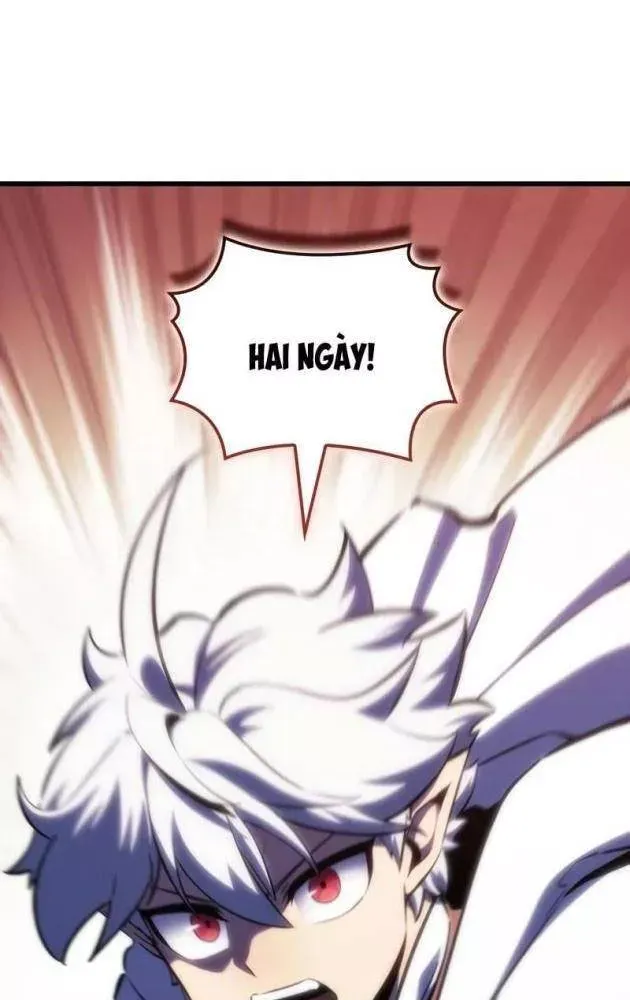 Chapter 50 trang 148