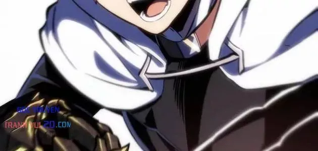 Chapter 50 trang 149